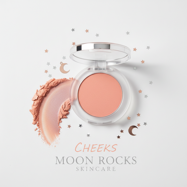 Cheeks Collection