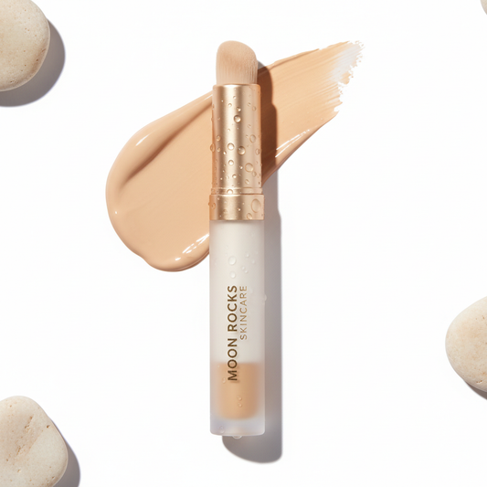 Skin-Tint Concealer
